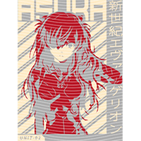 Japanese anime-JP 1901